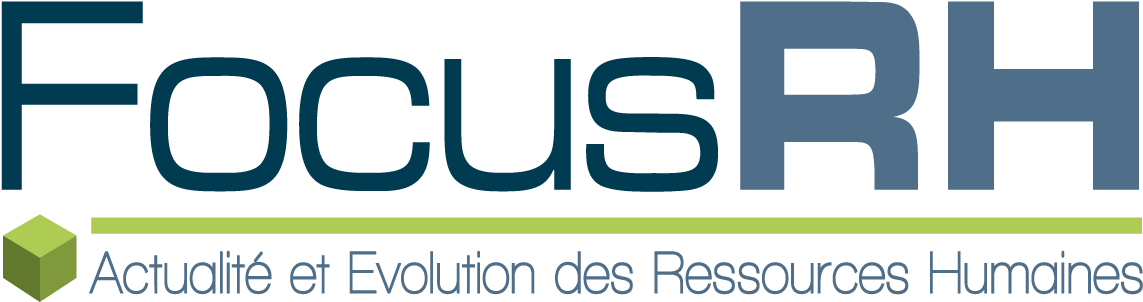 Focus-rh Logo - Focus Rh (1163x323), Png Download