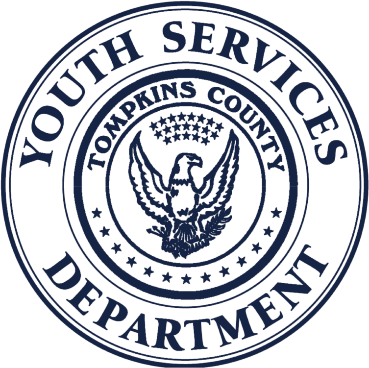 Cyslogo 01 01 - Emblem (1000x1000), Png Download