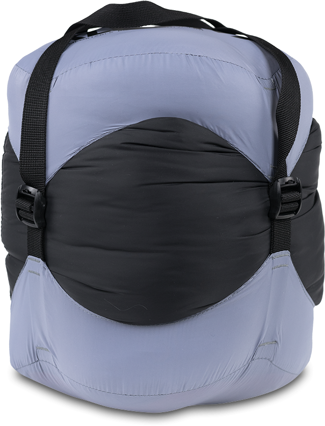 Write Your Own Review - Laptop Bag (1200x1200), Png Download