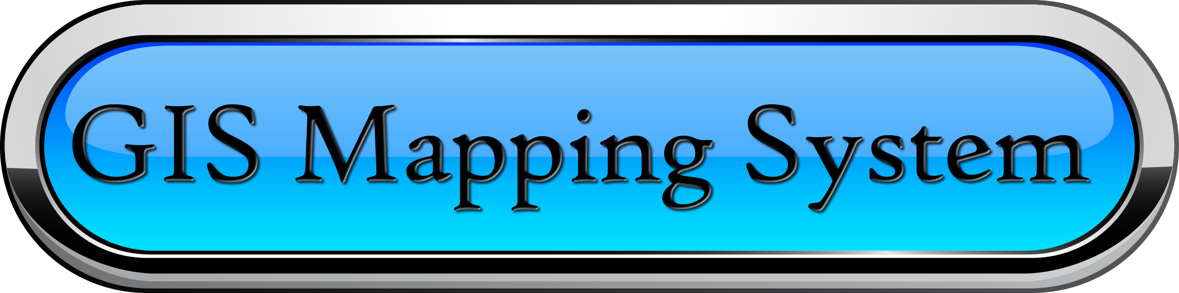 Us Button (2400x598), Png Download