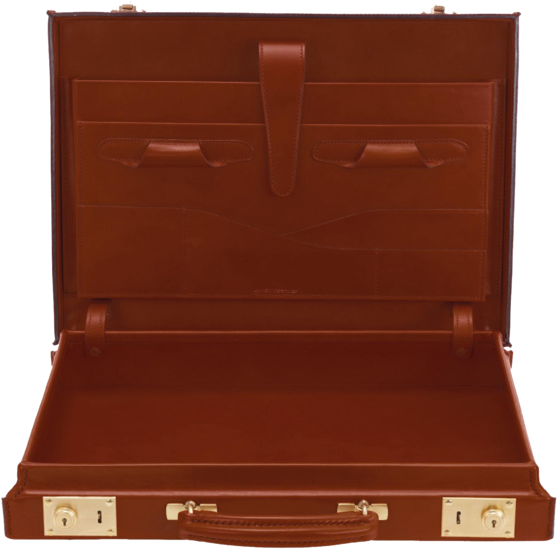 The Peel - Chestnut - Trunk (800x737), Png Download