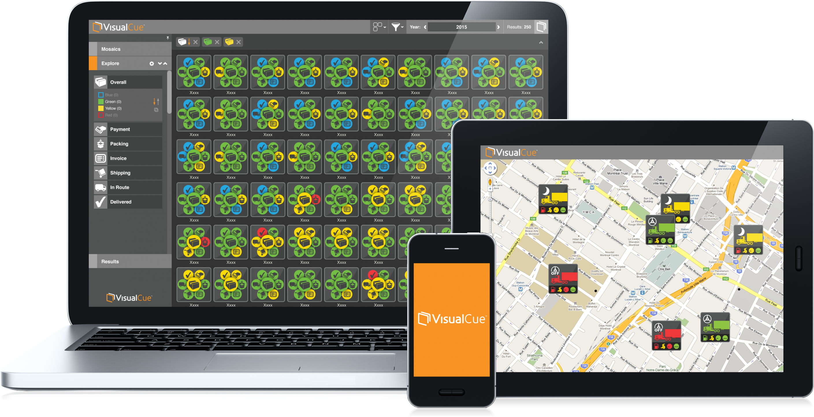 Visualcue Releases Version - Iphone (2880x1451), Png Download