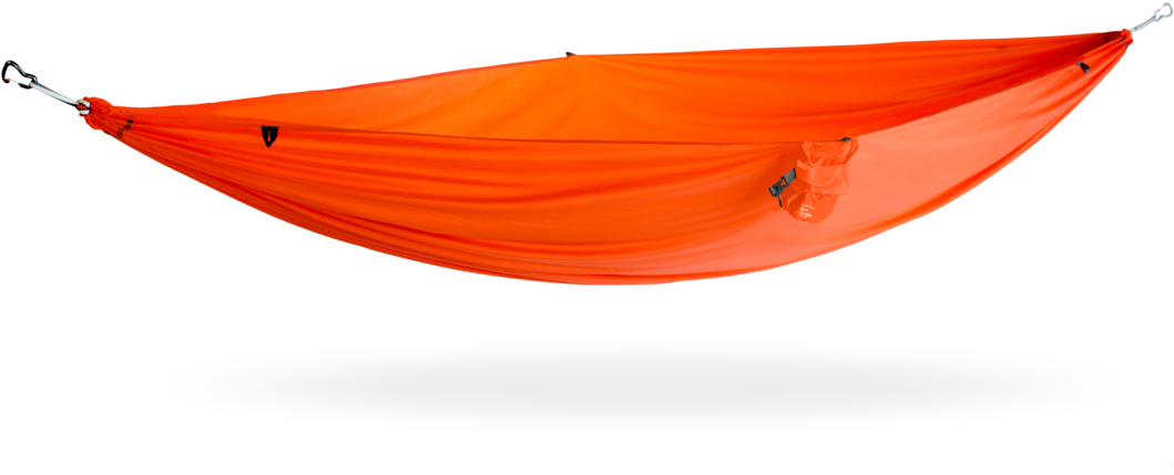 Hammock Png Transparent Picture - Hammock (1194x796), Png Download