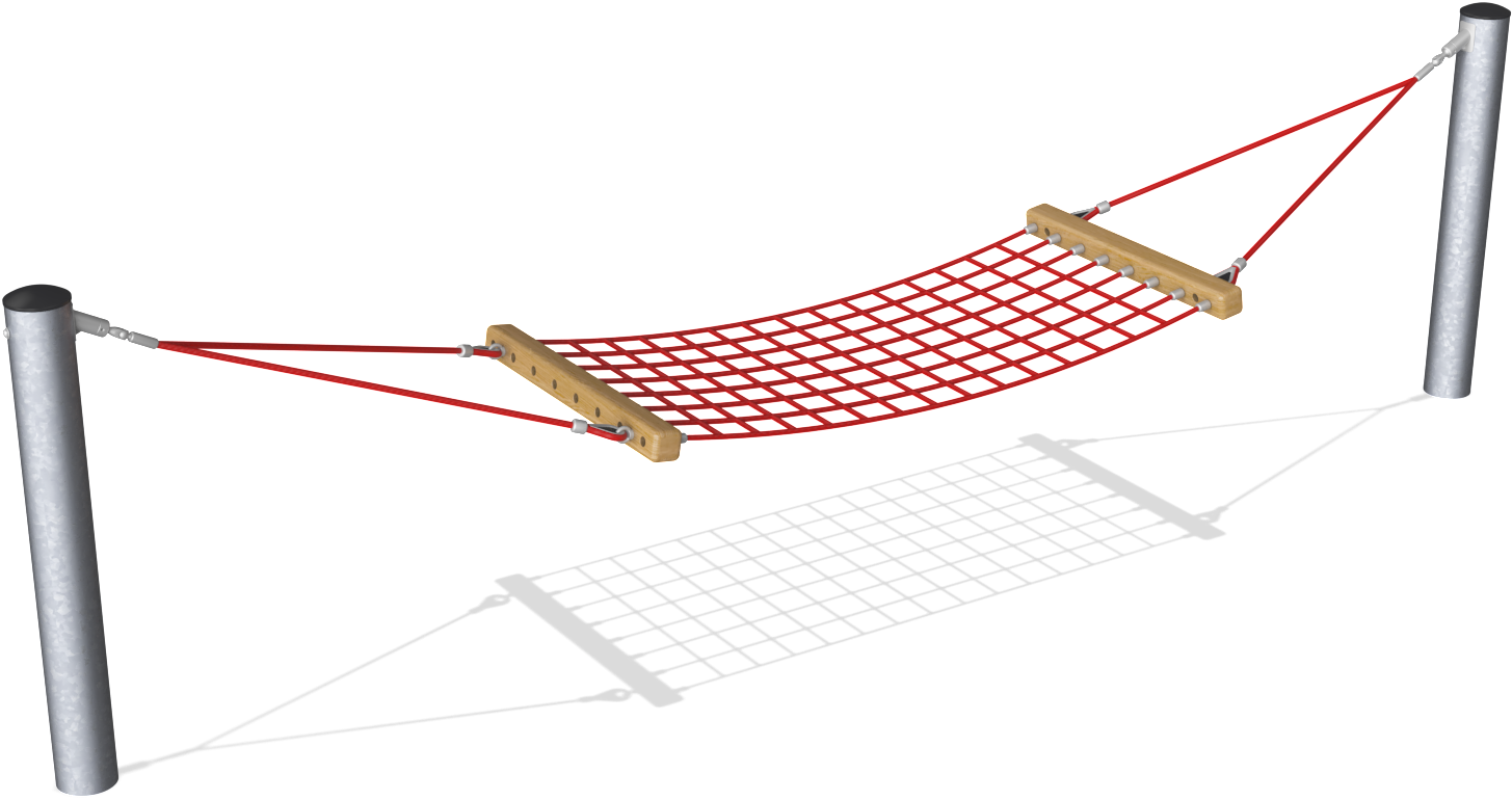 Red [ Kompan ] (1484x799), Png Download