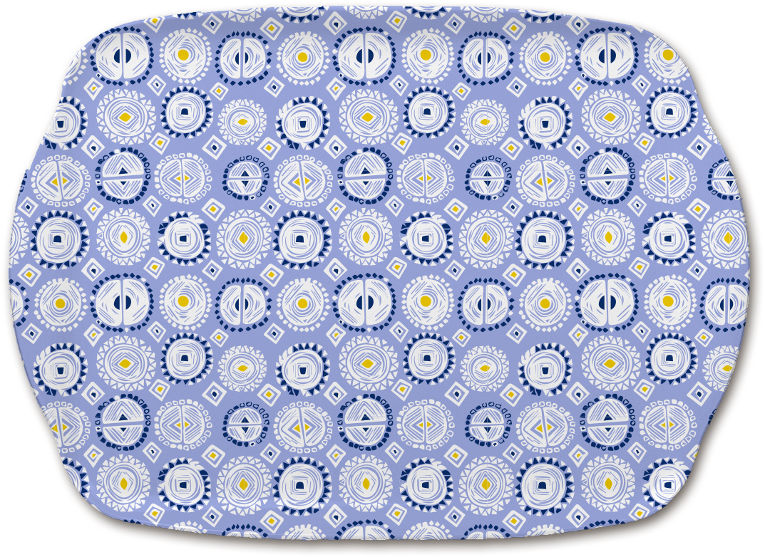 M50 Orbs - Circle (1181x844), Png Download