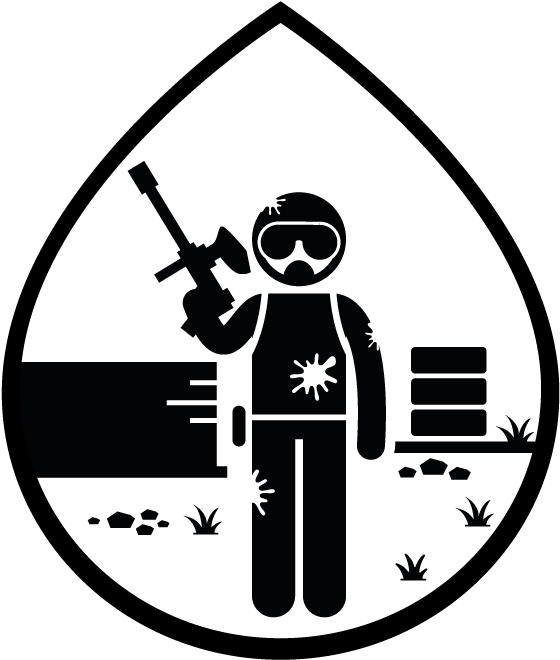 Clip Art (709x709), Png Download