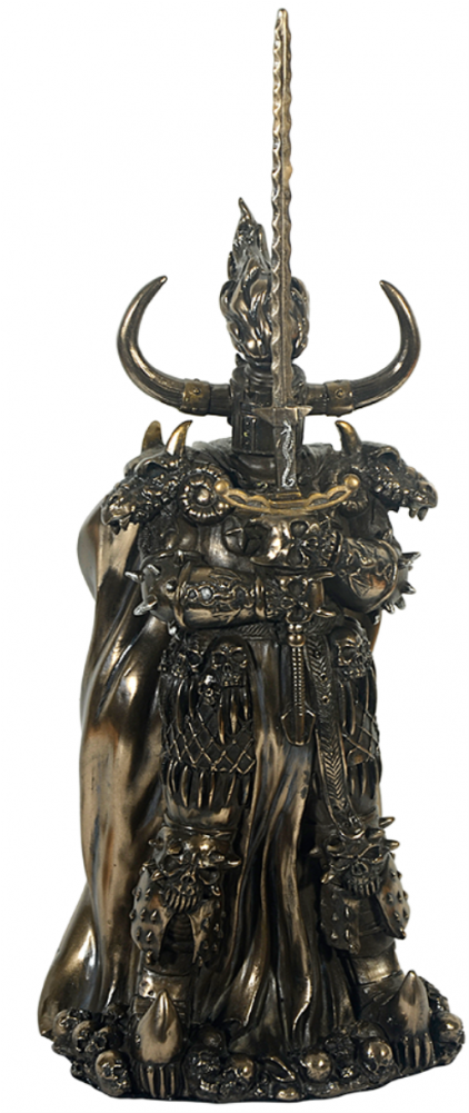 Statue (1000x1000), Png Download