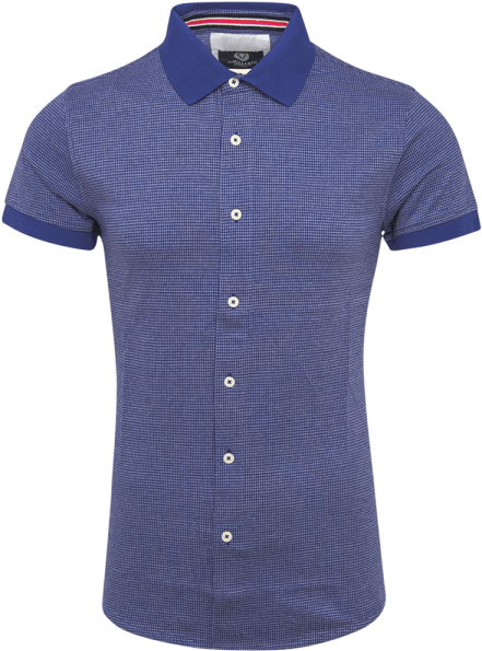 Active Shirt (600x600), Png Download