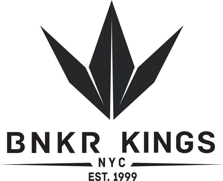 Download Bnkr King Paintball Bunker Kings PNG Image with No