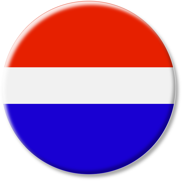 625 X 623 6 - Vote For Blank Png (625x623), Png Download