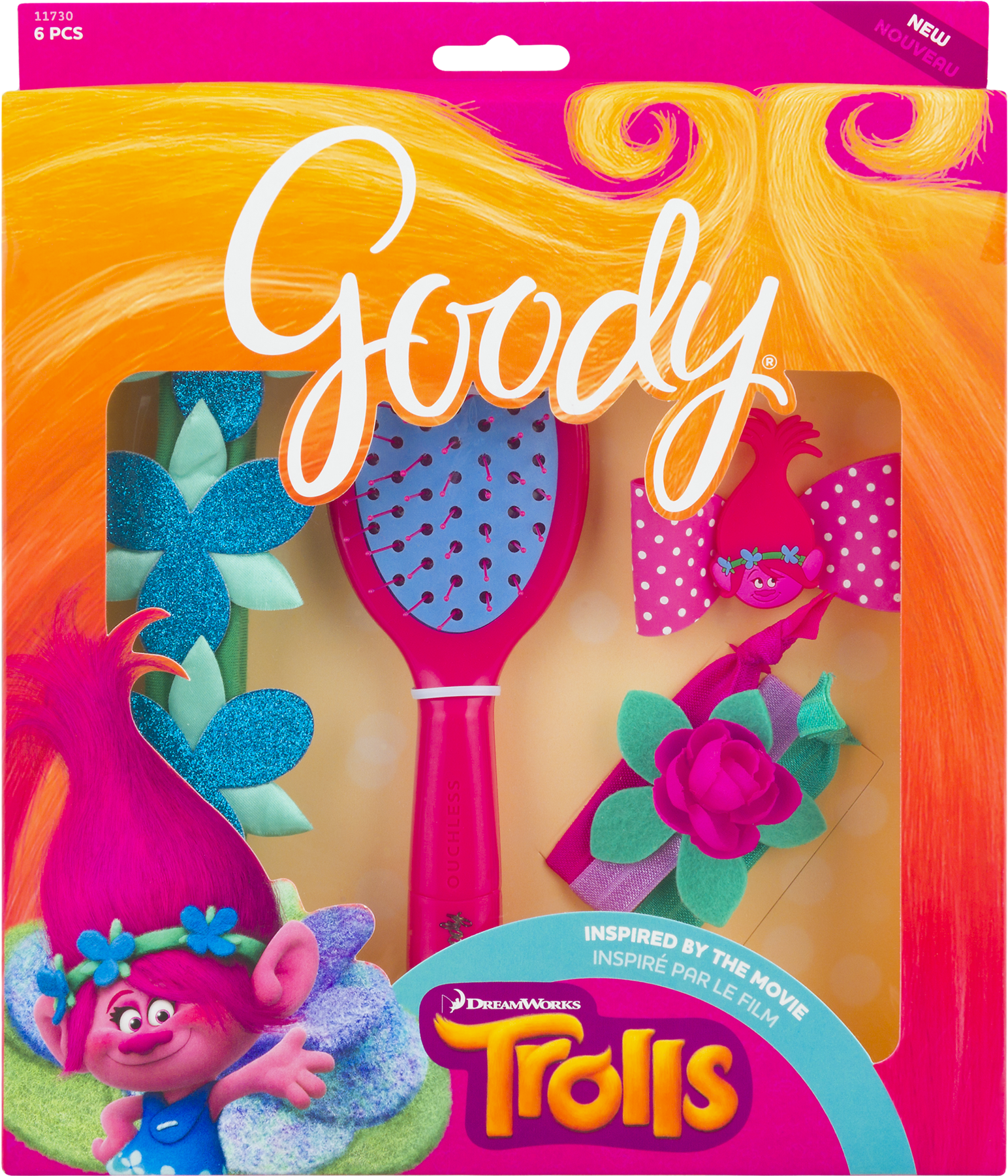 Party Supply (1800x1800), Png Download