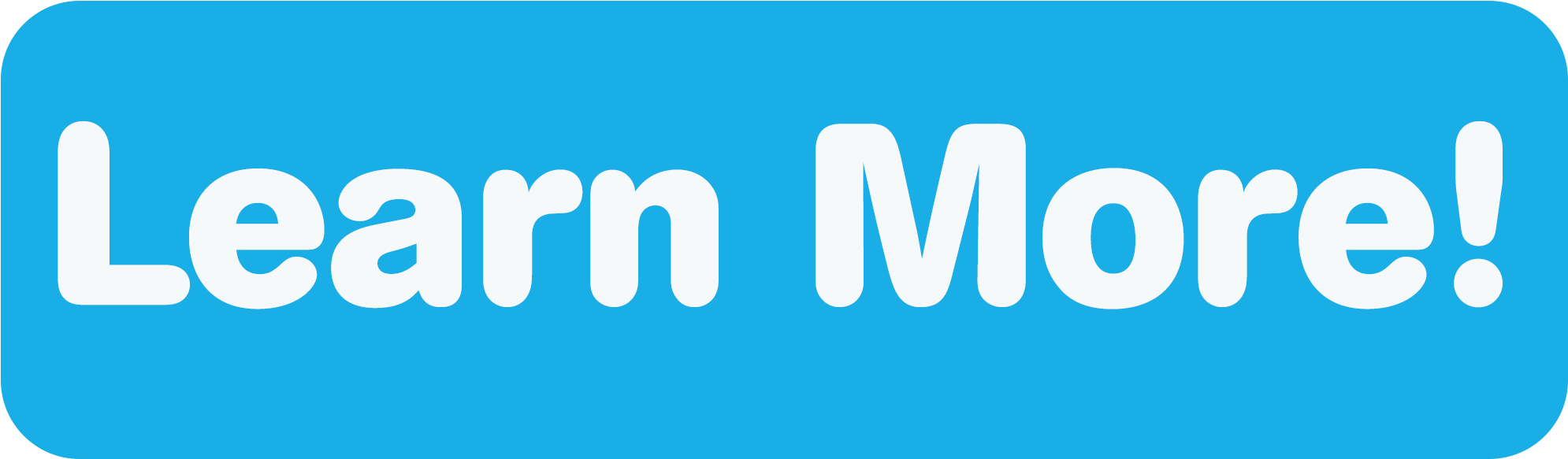 Blue Learn More Button - Applynow Icon Png (2064x666), Png Download