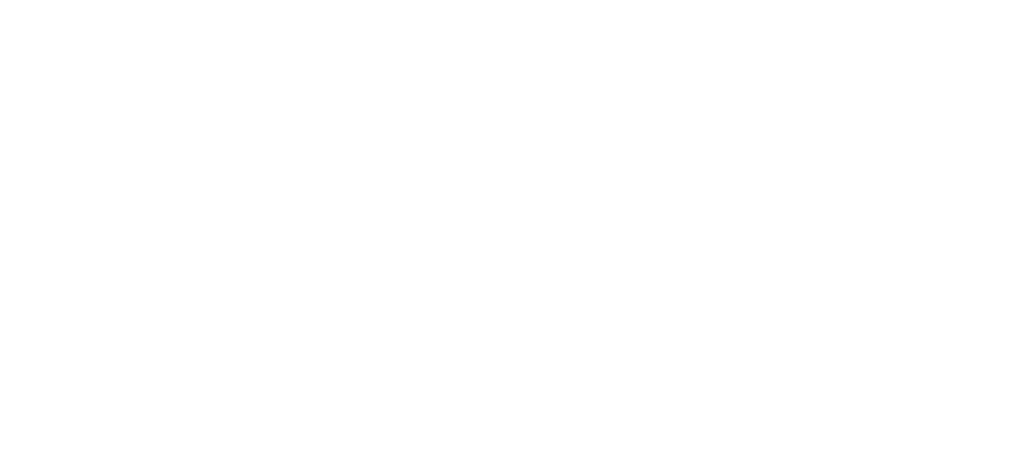 Orbs Character Decoration - Twitter White Icon Png (950x463), Png Download