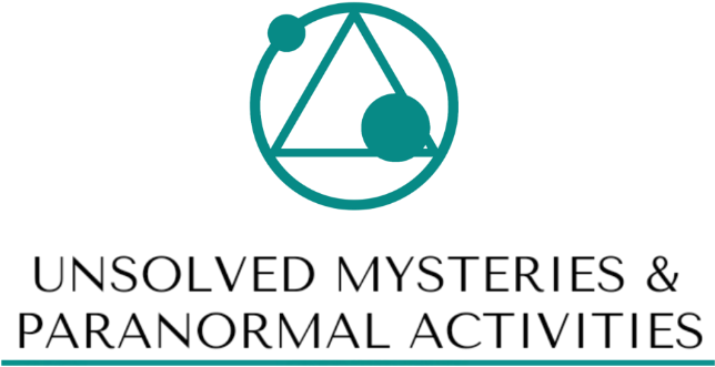 Mysteriesrunsolved - Graphic Design (1080x584), Png Download
