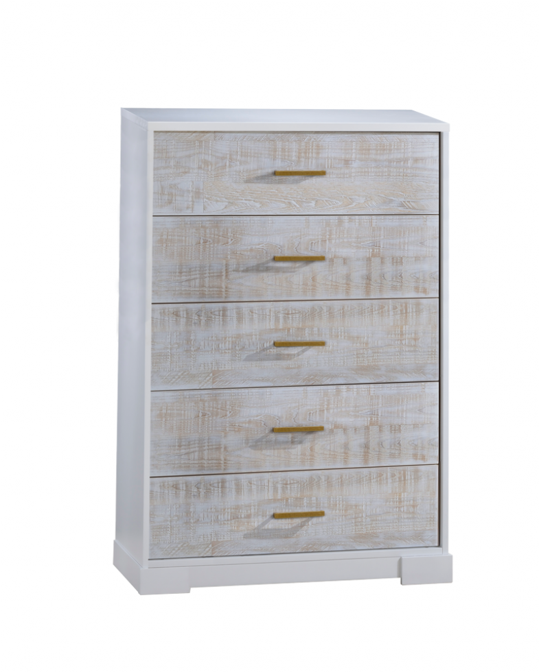 Vibe5-980x980 - Drawer (980x980), Png Download