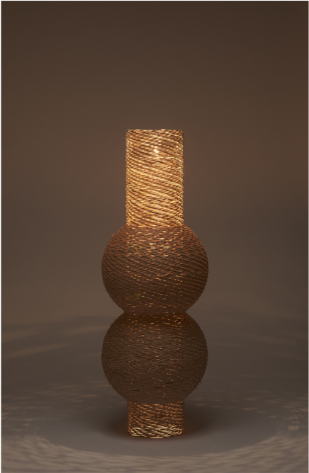 Vase (1000x667), Png Download