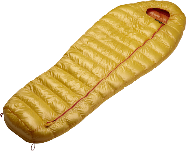 Lightwave - Inflatable (700x600), Png Download