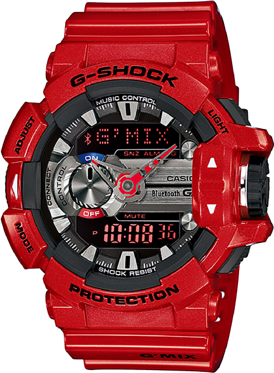 By Admin / Sunday, 24 December 2017 / Published In - G Shock Gba 400 4a (1250x1250), Png Download
