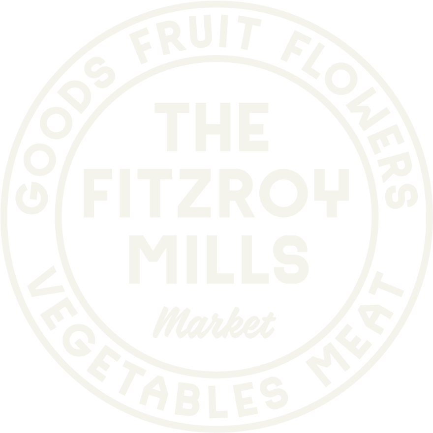 Tfmm Stamp Regular One - Circle (900x917), Png Download