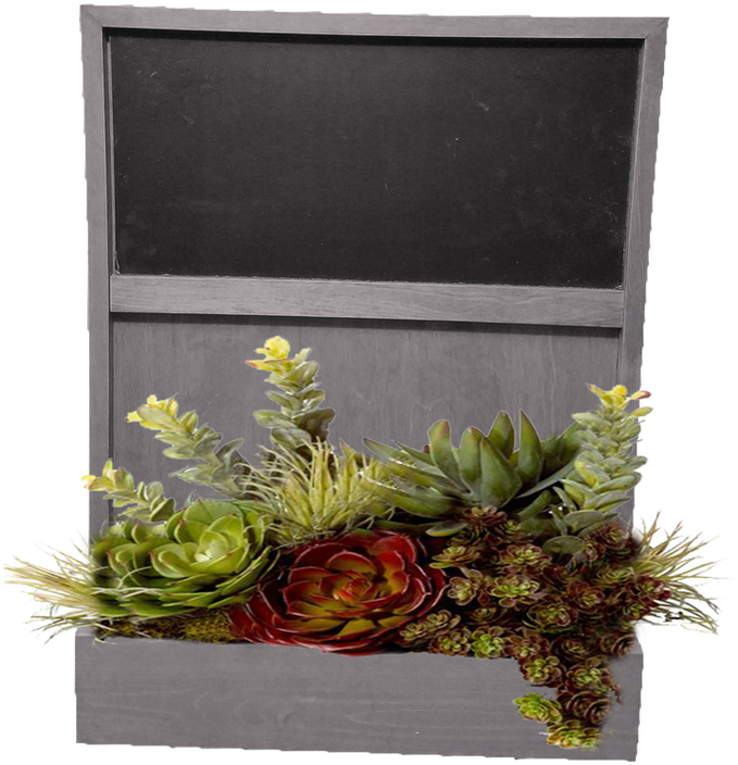 Categories - Floral Design (900x1200), Png Download