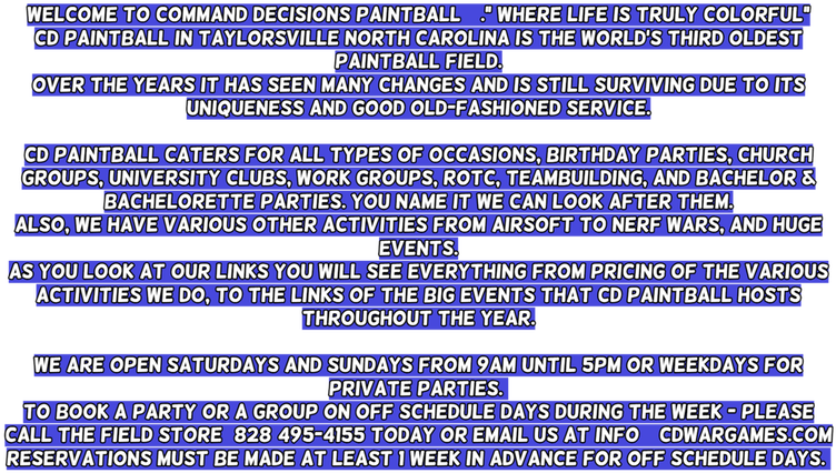 Picture - Document (797x489), Png Download