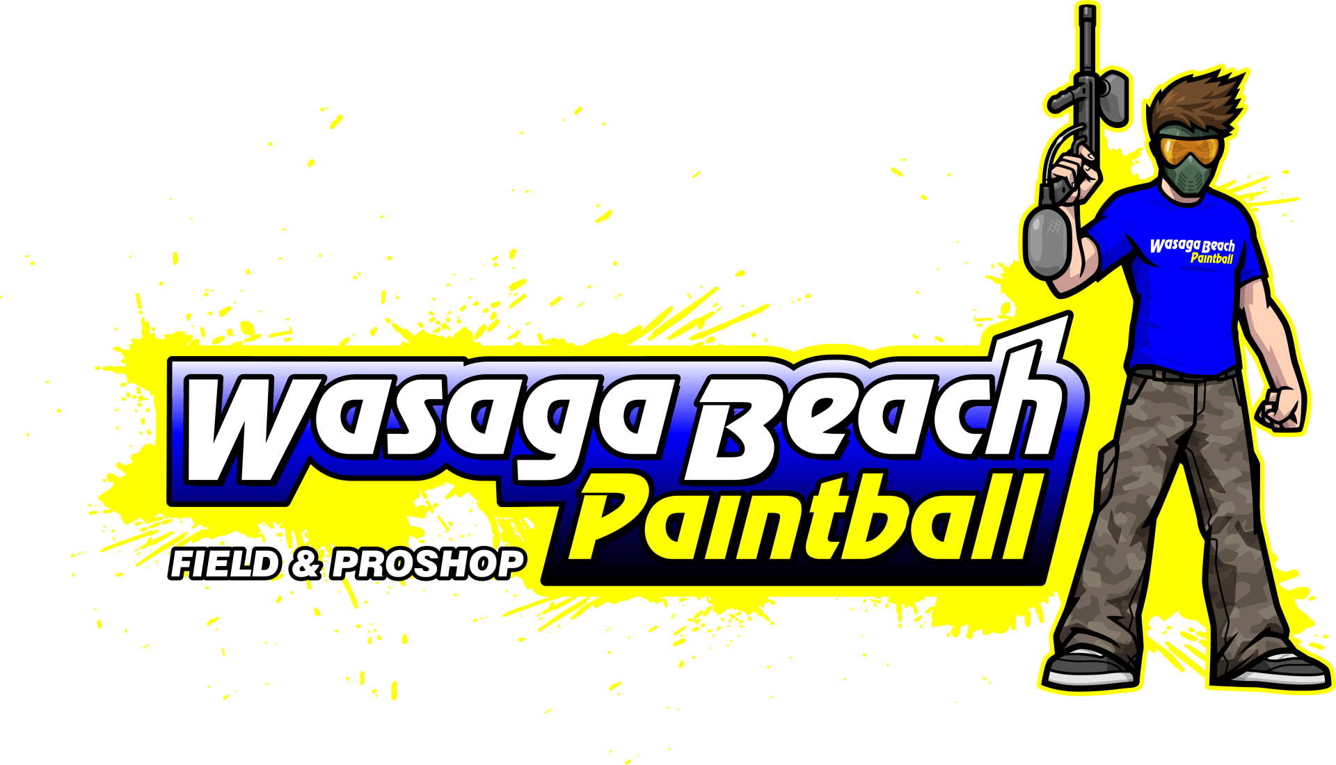 Download Png Logo - Poster (1920x1100), Png Download