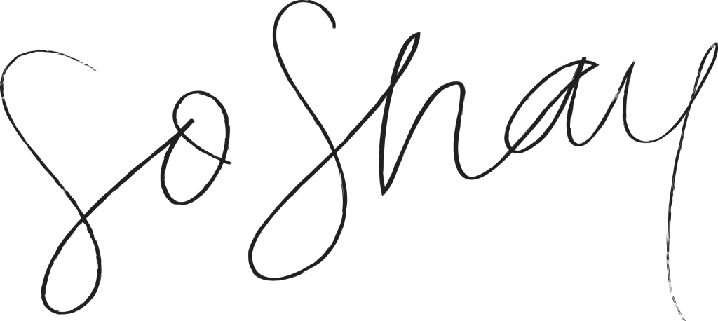 Line Art (1024x458), Png Download