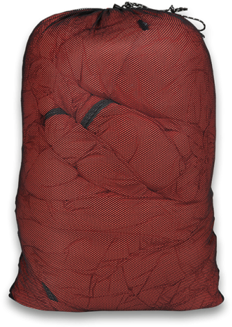 Klymit Ksb 0 Down Sleeping Bag - Garment Bag (600x600), Png Download