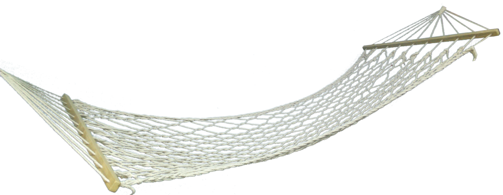Hammock Png - Гамак Пнг (1000x389), Png Download