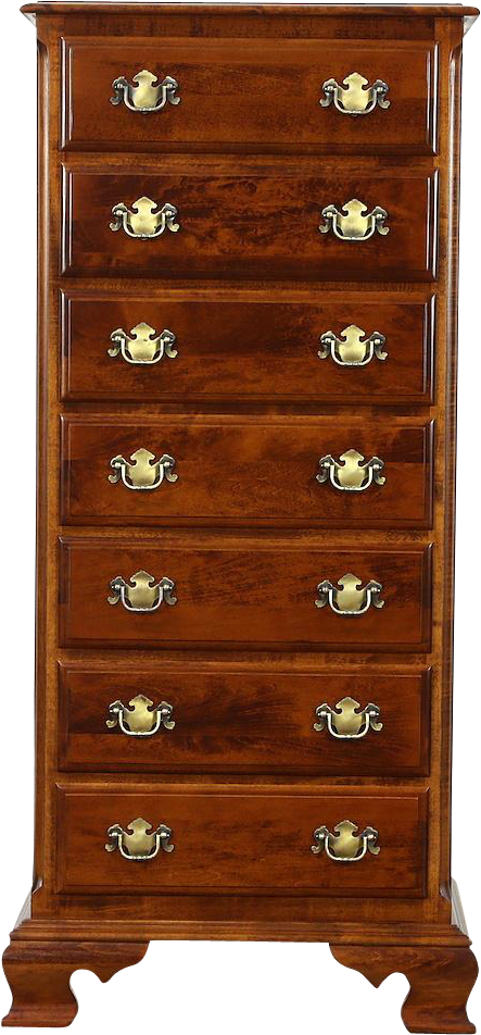 Top Ten Vintage Valentine's Day Gift Ideas - Chest Of Drawers (951x951), Png Download