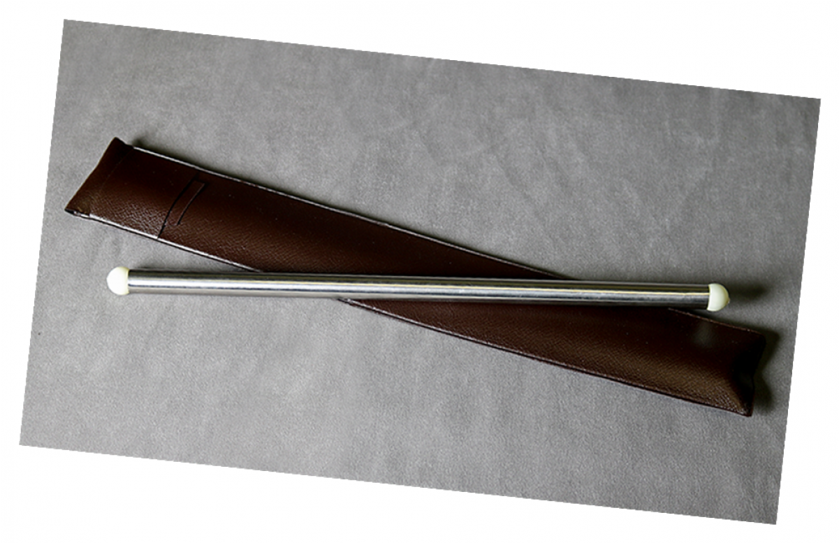 More Views - Paper (1200x1200), Png Download