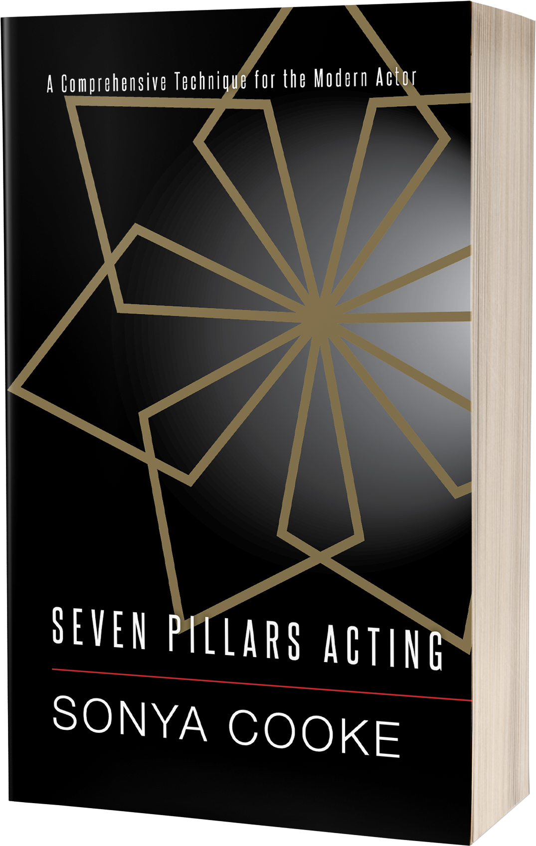 Seven Pillars Acting - Ceiling Of The Vault Of The Adepti (1263x1870), Png Download