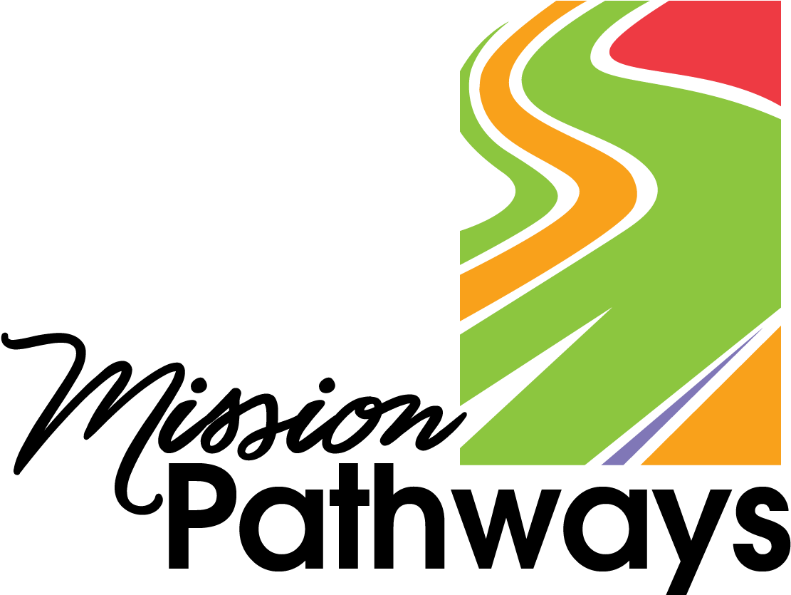 For The Congregation That Wants To Move Forward And - Design (1248x978), Png Download