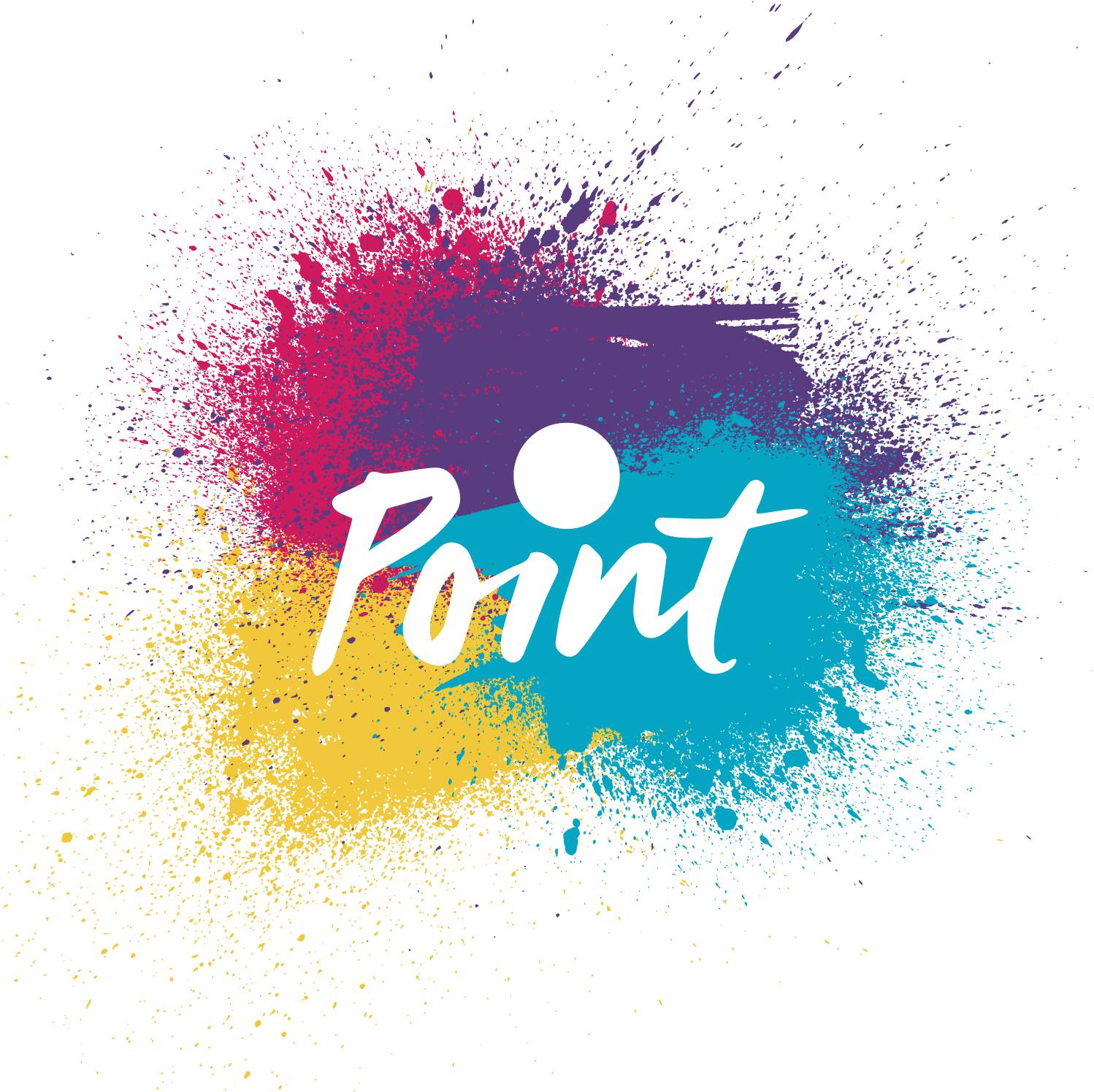 Acting Workshop Viewpoints With Sandrine Hudl - Graphic Design (1504x1504), Png Download