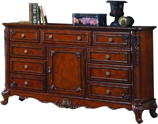 Cabinetry (798x798), Png Download