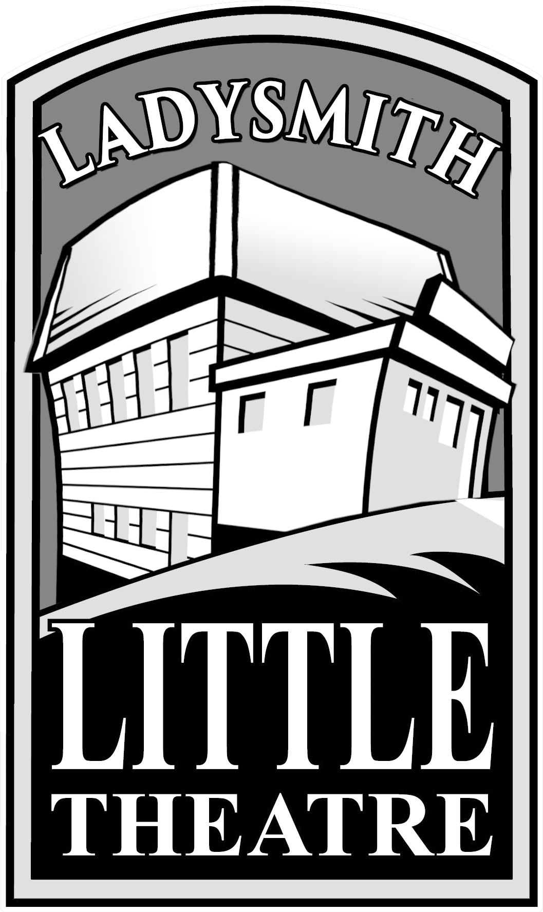 For Those Who Have Completed Acting For The Stage I, - Smd (1188x1933), Png Download