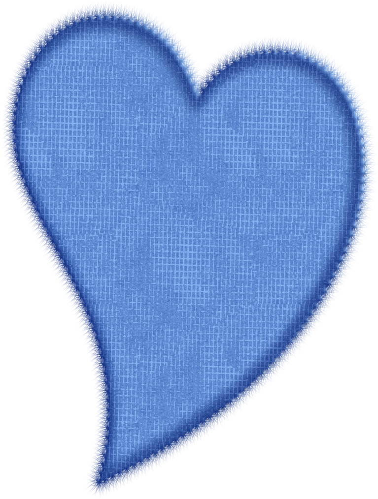Hearts ‿✿⁀♡♥♡❤ Heart Pictures, Heart Images, Heart (776x1024), Png Download