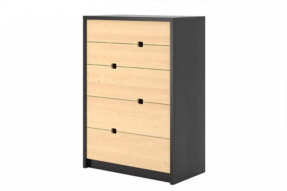 Coco5-980x980 - Chest Of Drawers (980x980), Png Download