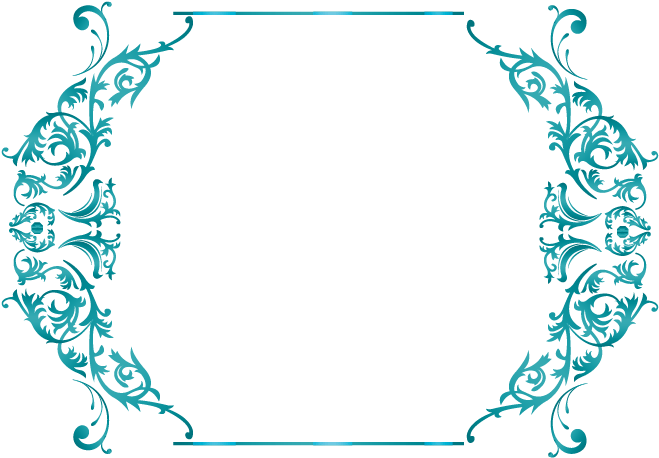 Illustration (703x529), Png Download