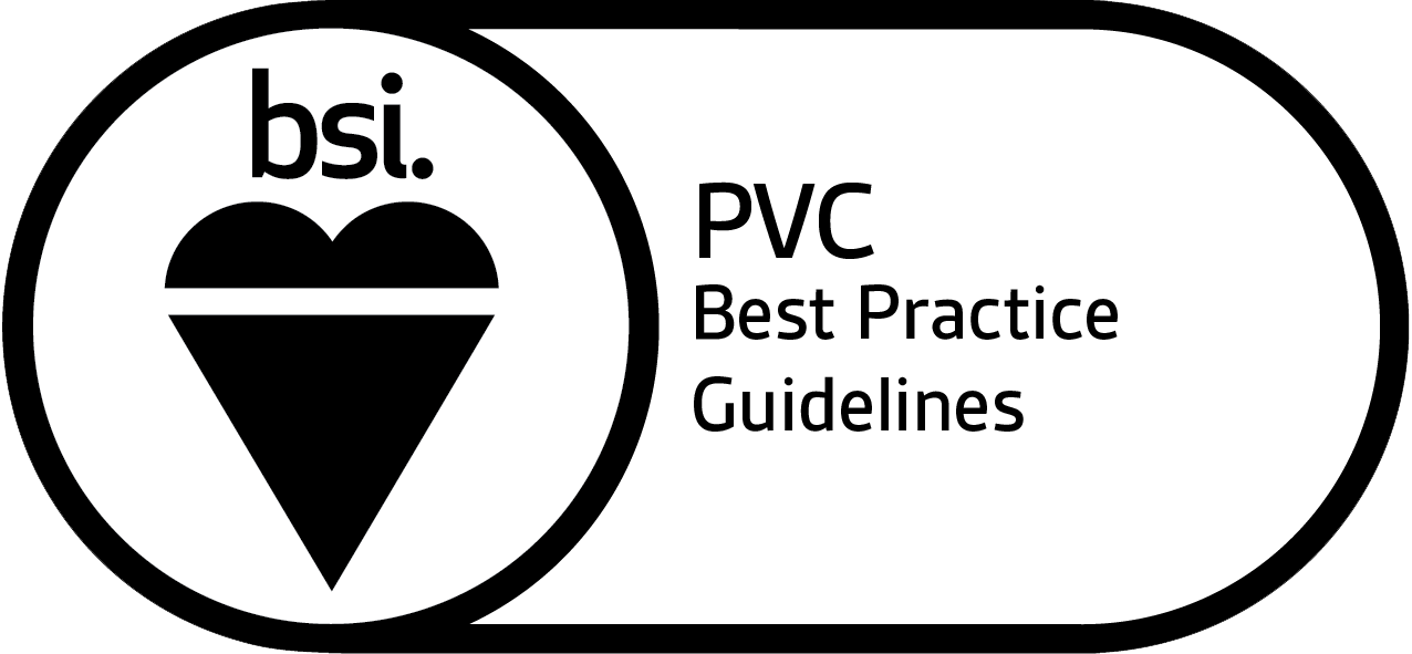 Bsi Assurance Black Pvc Transparent - Bsi Certified Lead Auditor (1276x591), Png Download