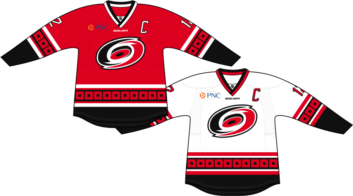 Zswdhmj - Green London Knights Jersey (1200x665), Png Download