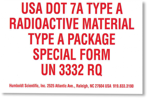 Radioactive (1080x500), Png Download