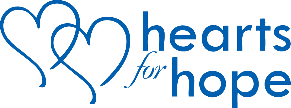 Leave A Reply Cancel Reply - Calligraphy (1022x380), Png Download