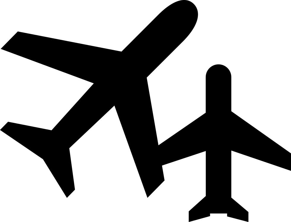 Png File Svg - Illustration (980x748), Png Download