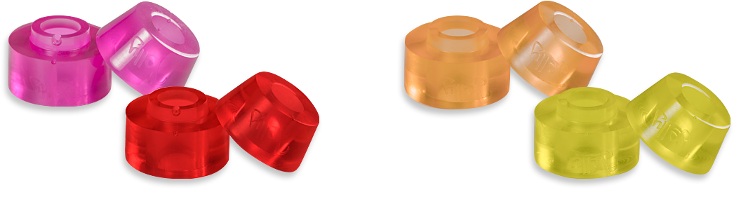 Detailed Product Features - Bead (1160x500), Png Download