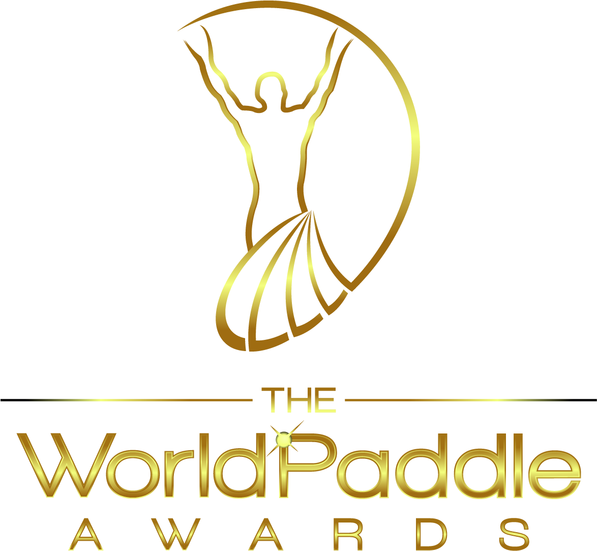 Png Transparent Background - Graphic Design (1800x1200), Png Download