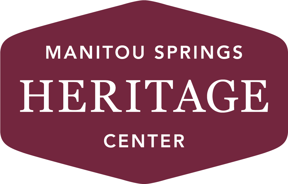 Supporter Appreciation Night All Are Welcome - Motivational Posters (1140x744), Png Download