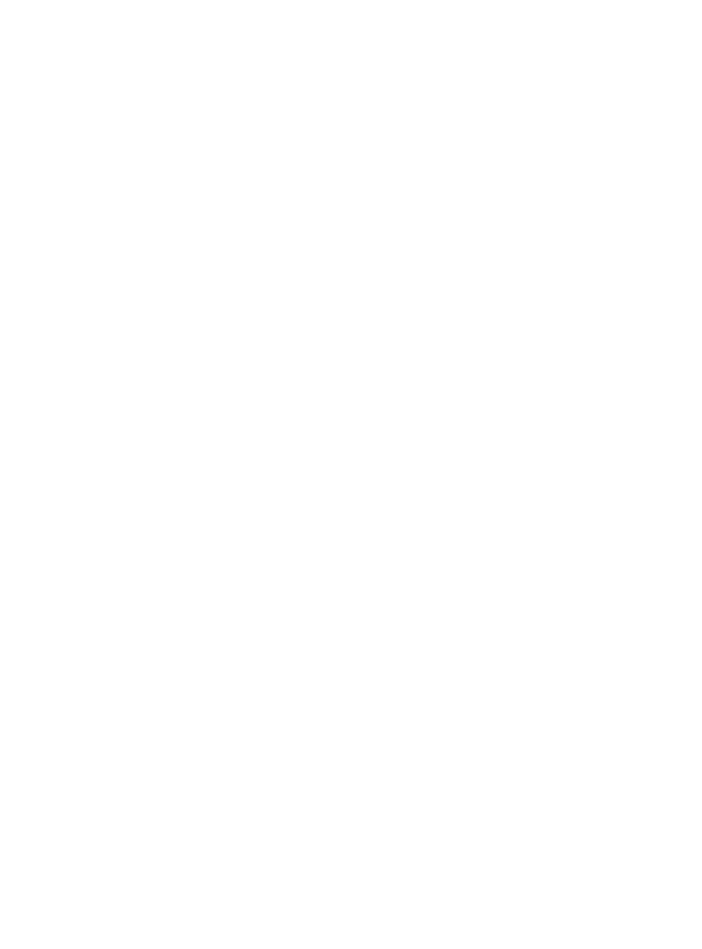 Logo Lighthouse White Square - Illustration (900x900), Png Download