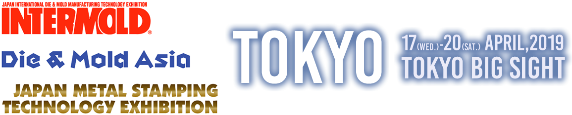 Mv Txt - Graphic Design (1200x540), Png Download