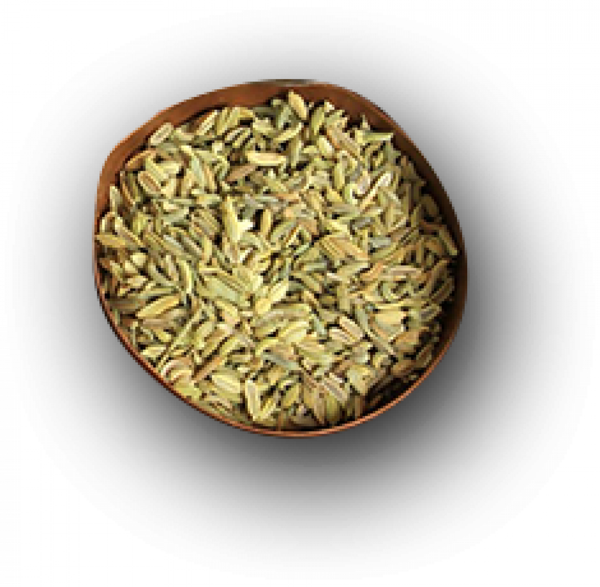 Seeds - Dinkel Wheat (1170x1145), Png Download